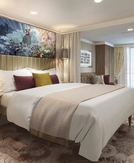 Is Disney Cruise Line concierge level worth it? We tested it to find out