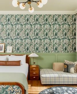 The Mining Exchange, a Registry Collection Hotel