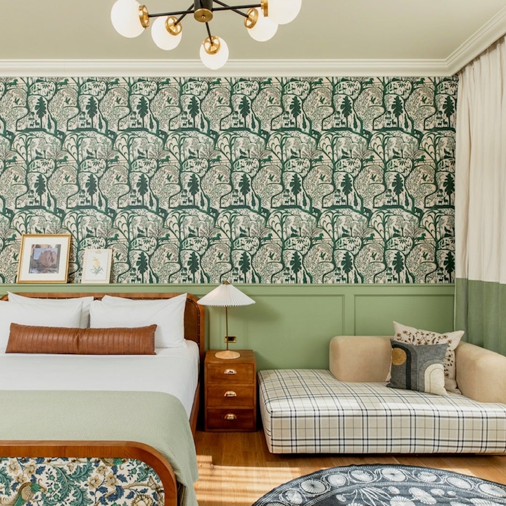 Wyndham Rewards Earner Card review: Solid perks with no annual fee