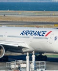 Flying Blue is adding Light, Standard and Flex awards — here's what it means for using your miles