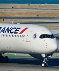US Bank adds hotel and airline transfer partners for the first time — here's why that matters