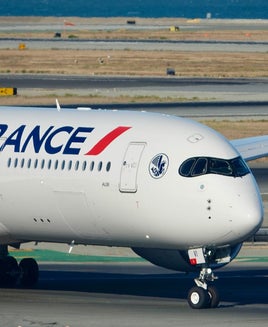 US Bank adds hotel and airline transfer partners for the first time — here's why that matters