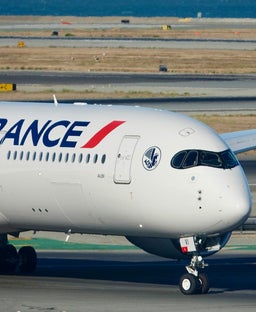 US Bank adds hotel and airline transfer partners for the first time — here's why that matters