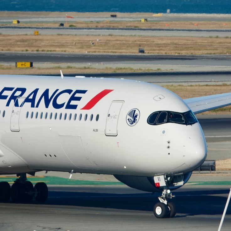 US Bank adds hotel and airline transfer partners for the first time — here's why that matters