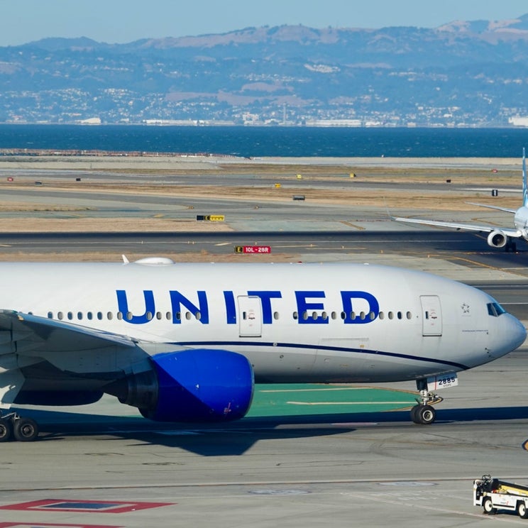 United MileagePlus: Guide to earning and redeeming miles, elite status and more