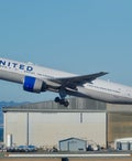 United Explorer Card review: Premium perks without a premium fee