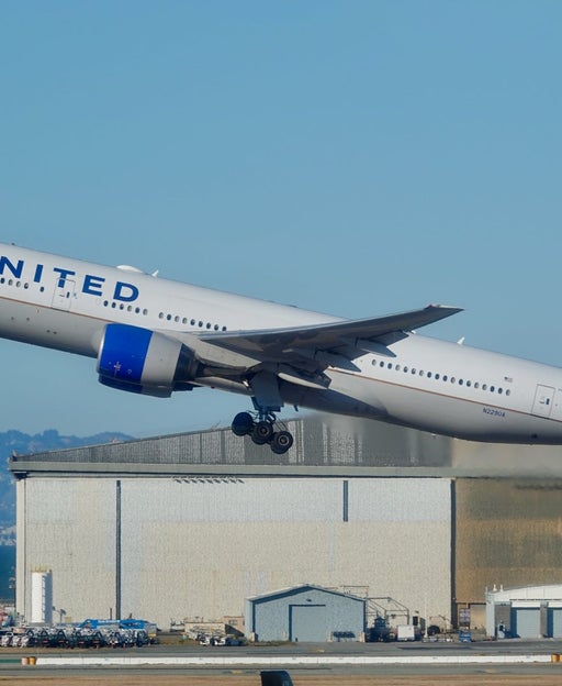 United Explorer Card review: Premium perks without a premium fee
