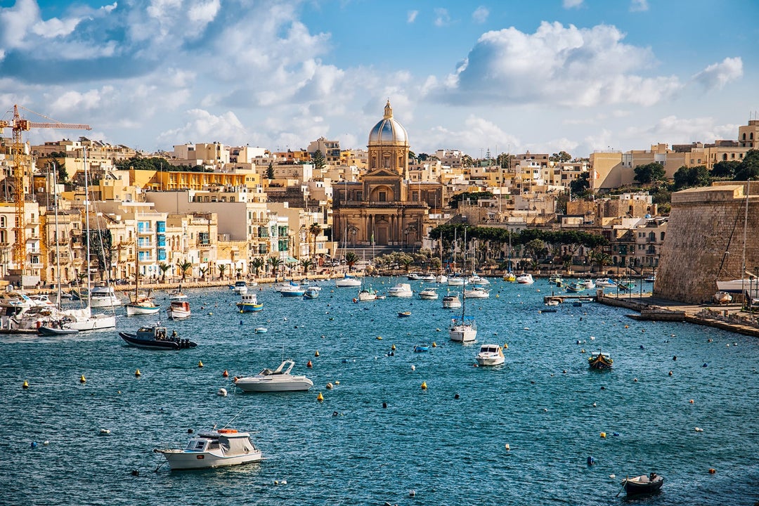 Delta lets SkyMiles members choose its next Europe route - The Points Guy
