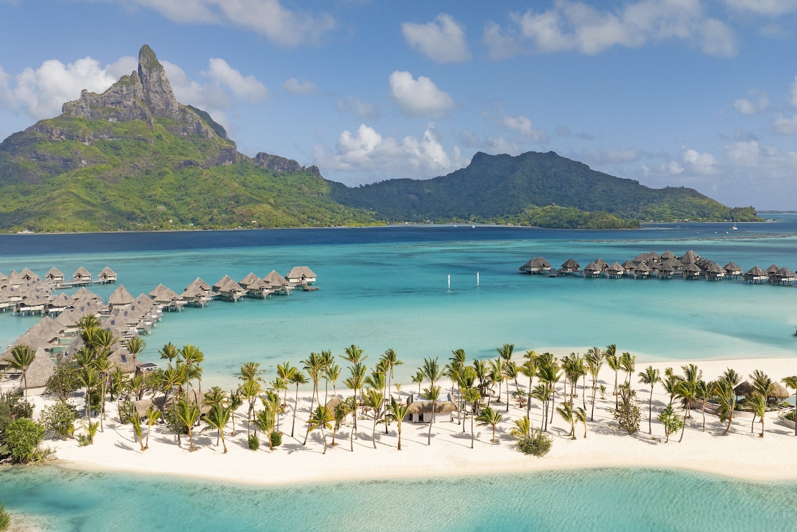 Pacific Traders Bora Bora bora-bora-adventure_16x9.jpg?w  main image 3