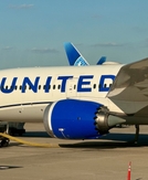 Trick or treat: Save 10% on United domestic fares when you book by Halloween