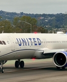 United adds new Mexico, Caribbean and Southern California flights in 4-route expansion