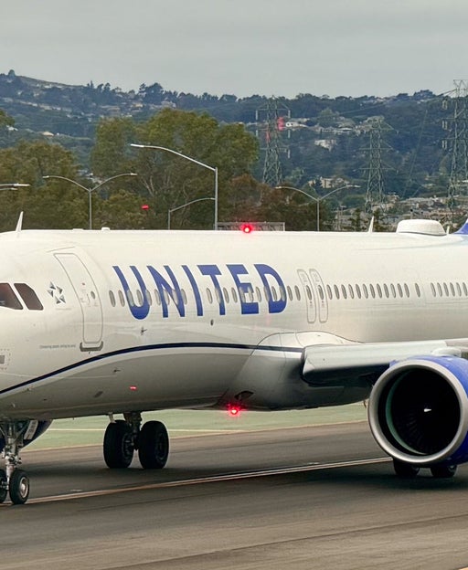 United adds new Mexico, Caribbean and Southern California flights in 4-route expansion
