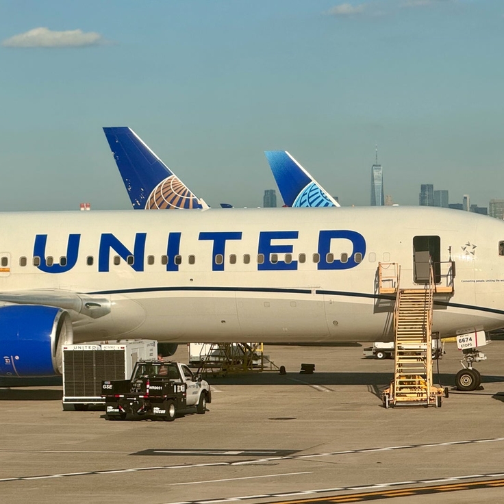 Deal alert: Points and miles travel deals for April 2026
