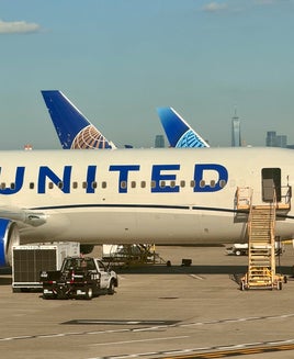 Deal alert: Points and miles travel deals for April 2026