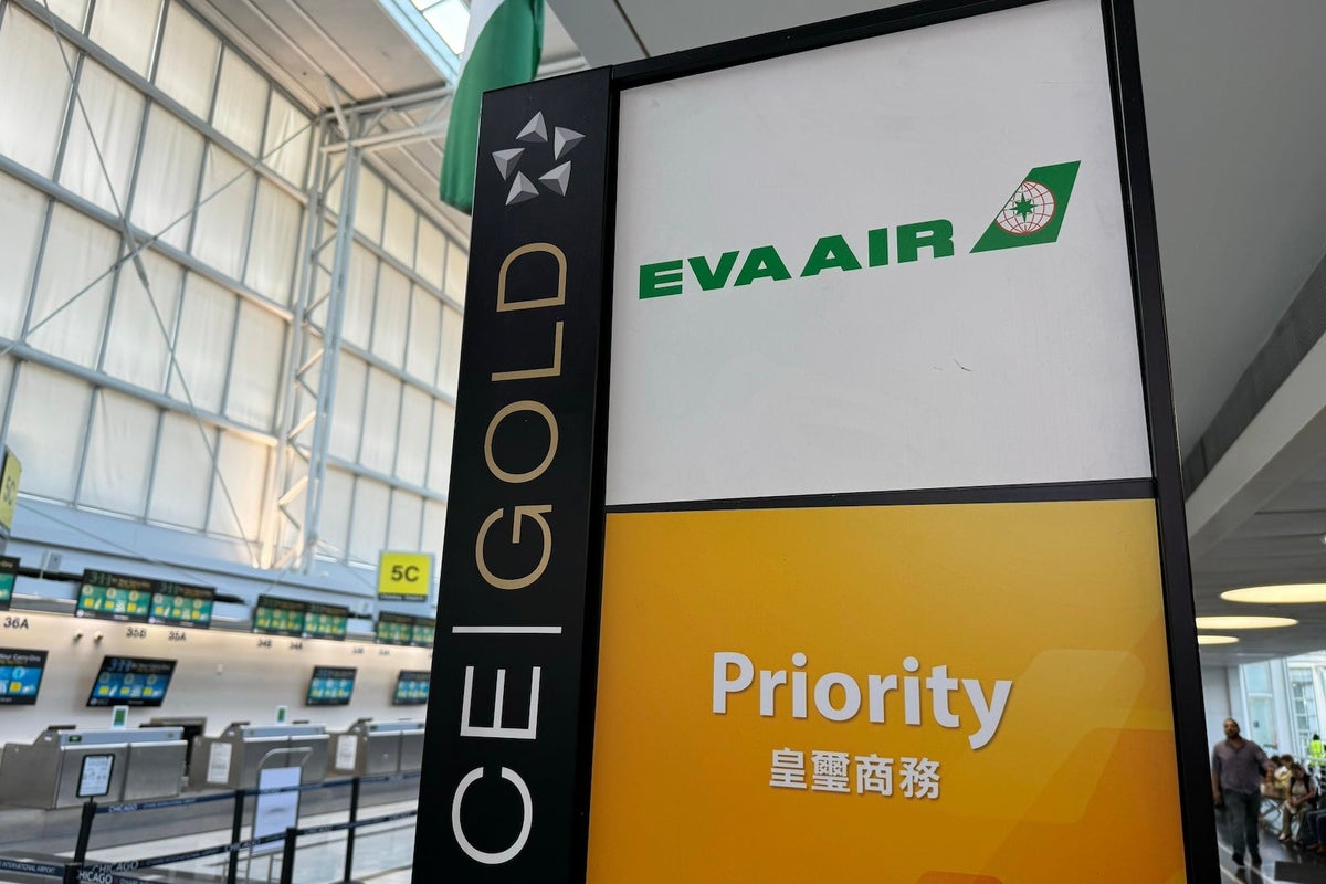 United Dallas To Taipei Bag Policy