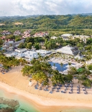 Bahia Principe resorts officially launch on World of Hyatt today with great rates and discounts