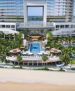 How to use the Amex Business Platinum's $200 Hilton statement credit