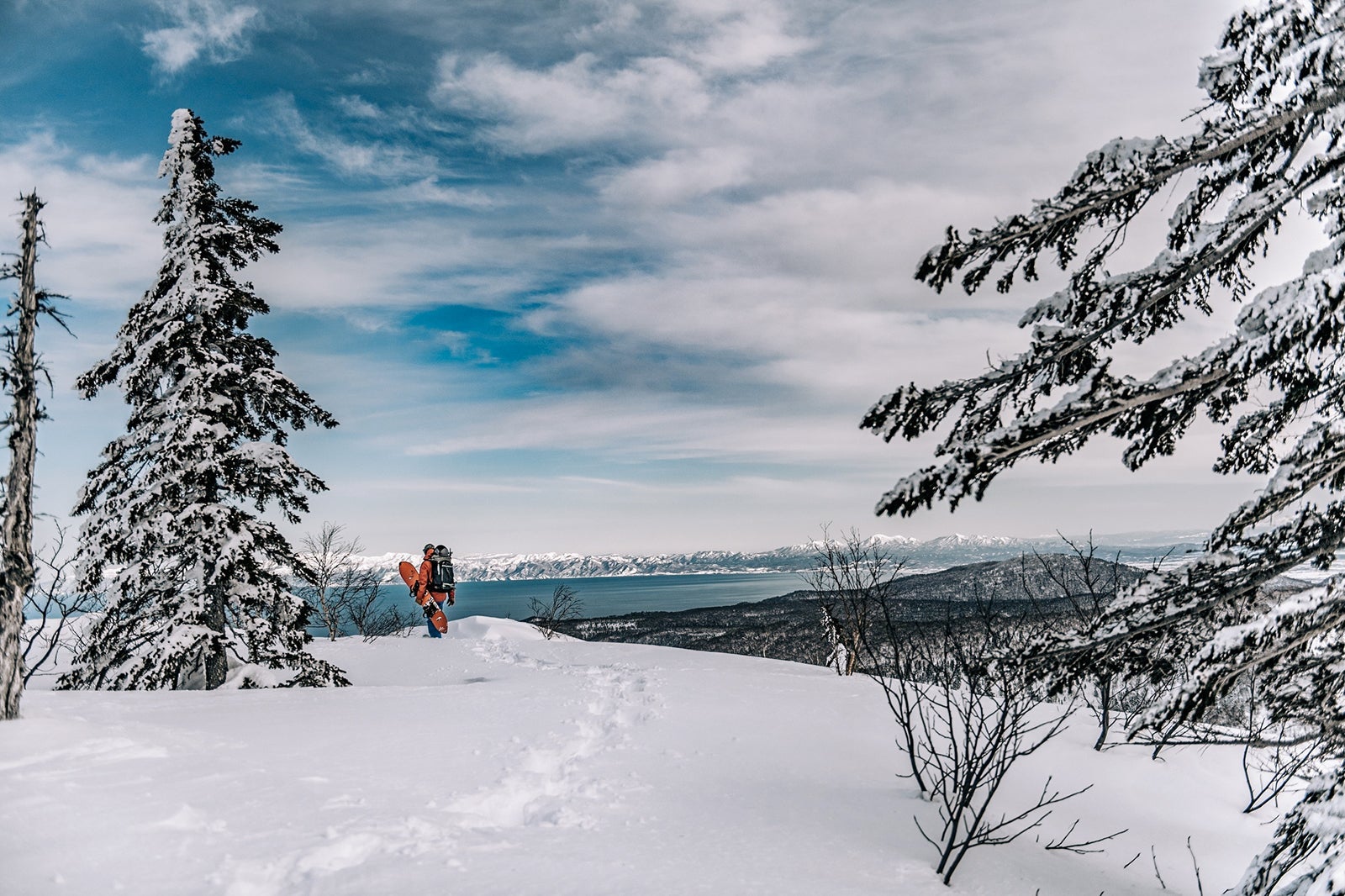 9 under-the-radar ski areas to check out this season