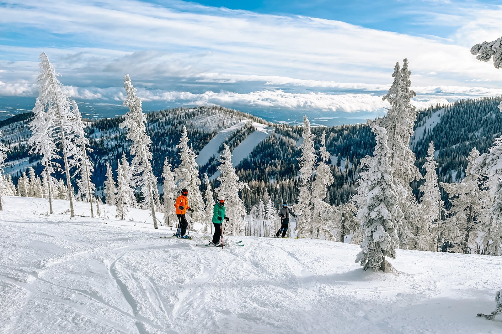 Ski season is here, but the chance to buy an Epic Pass to ski for less ends tonight