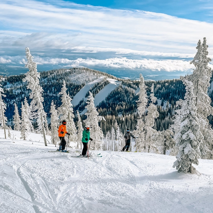 Get your Epic Passes for ski season before the price increases Sept. 1