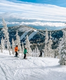 Get your Epic Passes for ski season before the price increases Sept. 1