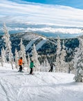 Get your Epic Passes for ski season before the price increases Sept. 1