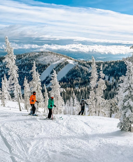 Ski season is here, but the chance to buy an Epic Pass to ski for less ends tonight