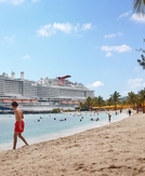 The ultimate guide to Carnival Cruise Line ships and itineraries
