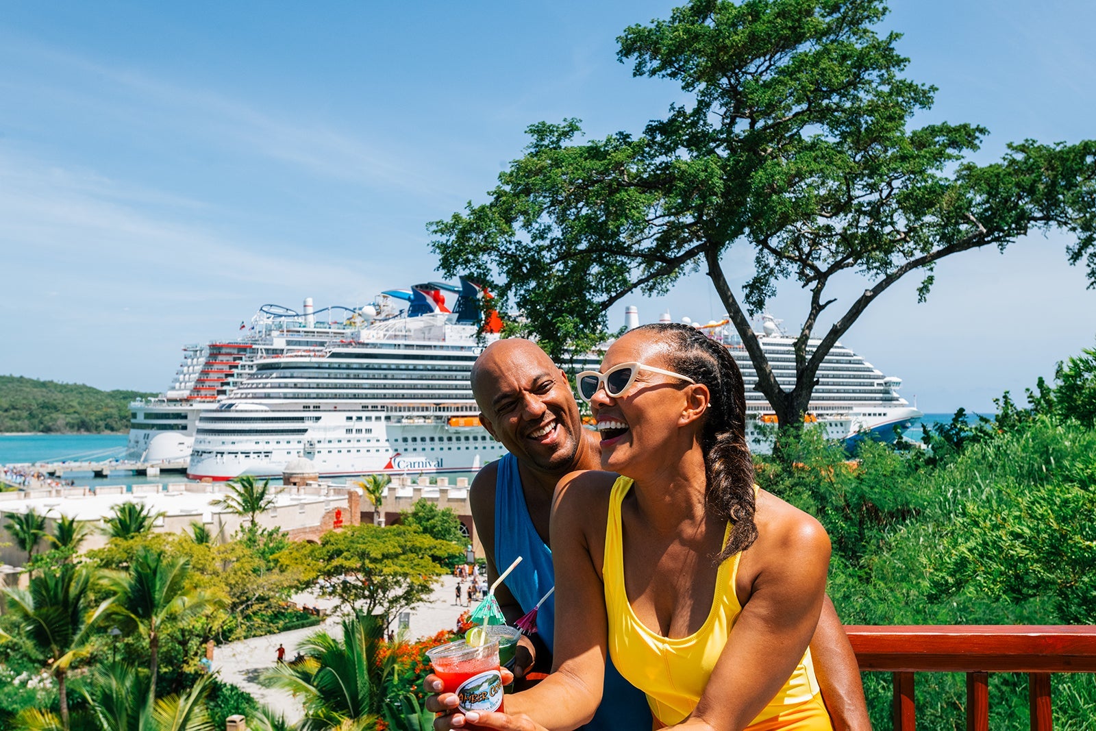12 tricks to getting the most value from your cruise vacations