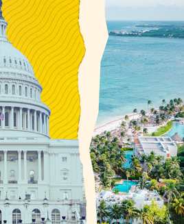 How local jurisdictions have become the new hub for credit card-related legislation — and what you can do about it