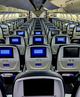 Basic economy and the 'evolution' that's sweeping over airlines' cheapest fares
