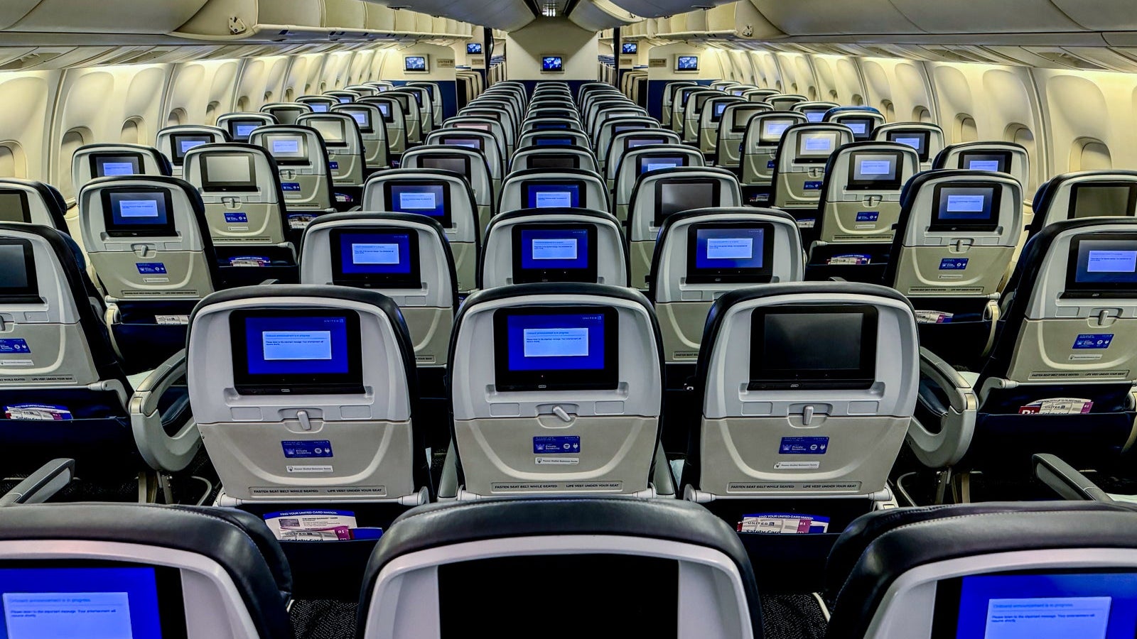 Basic Economy Tickets Evolve and Look Ahead