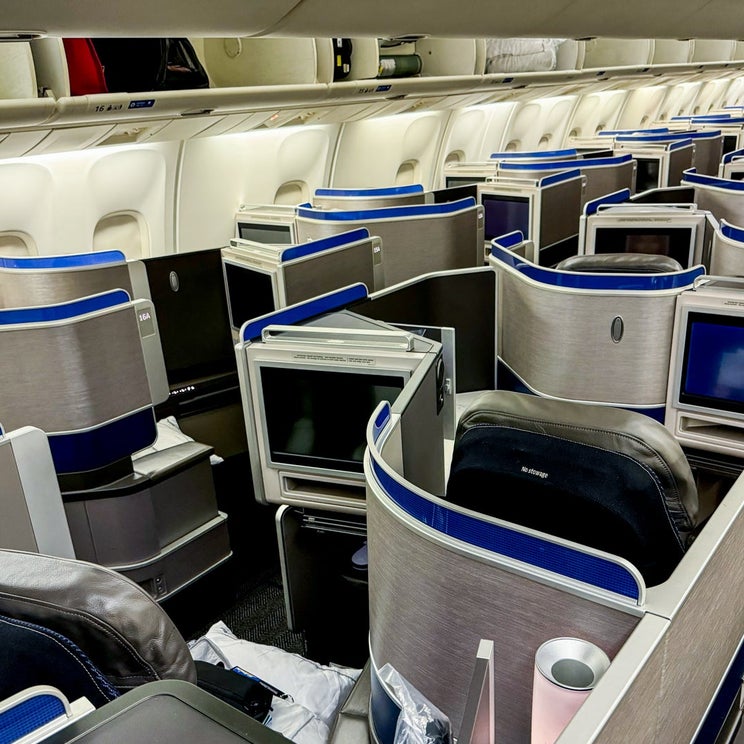 How to transfer Chase Ultimate Rewards points to United MileagePlus
