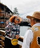 Cheap things to do in Alaska on a cruise