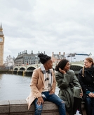 Don't make these time-change mistakes when planning travel