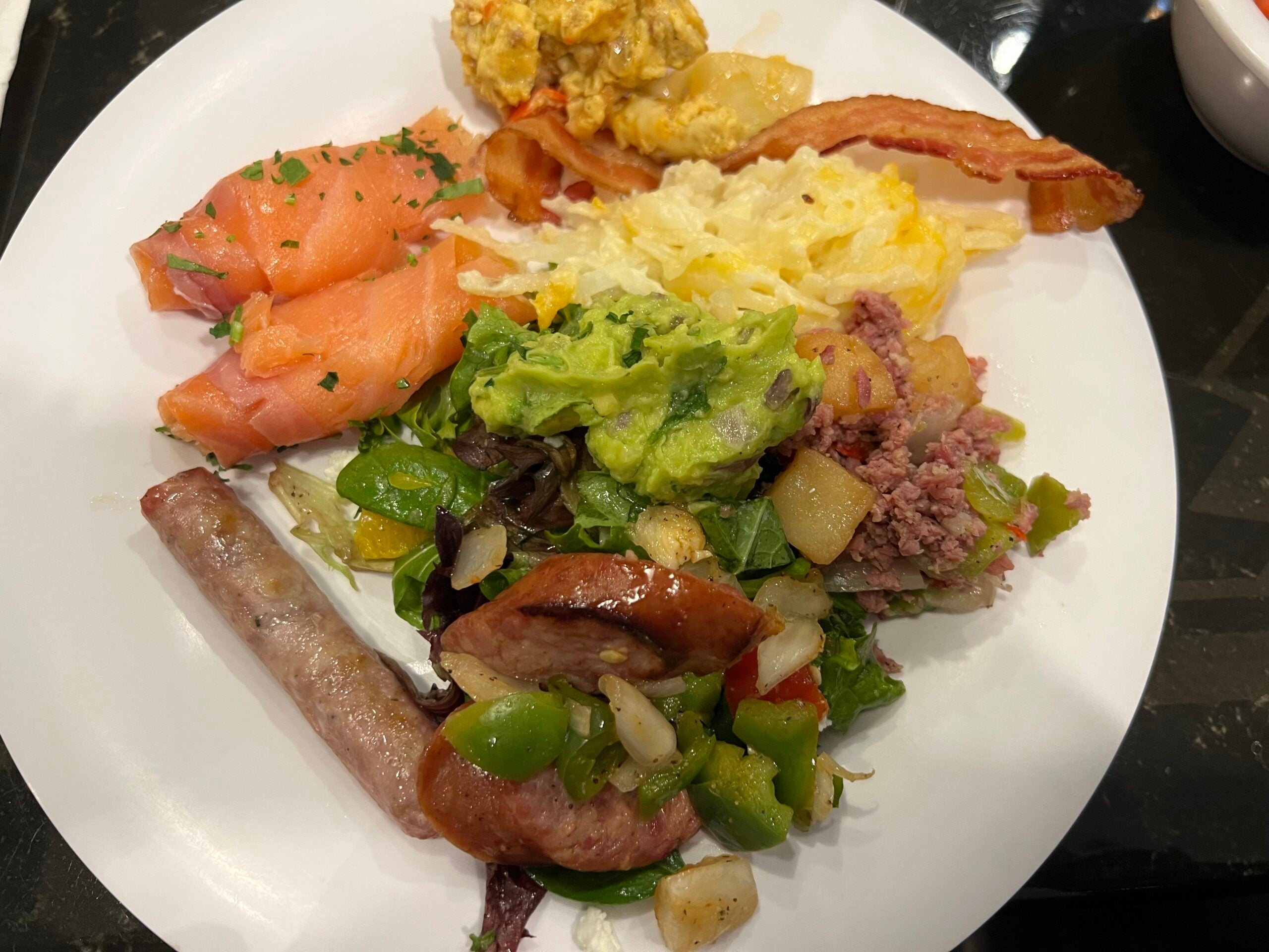 Disney's Hollywood and Vine