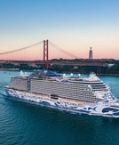 Norwegian Cruise Line’s Latitudes Rewards loyalty program guide: Everything you need to know