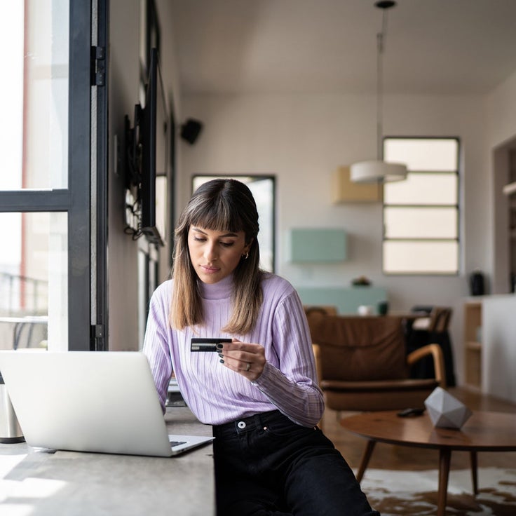 Chase credit cards: Best time to apply based on offer history