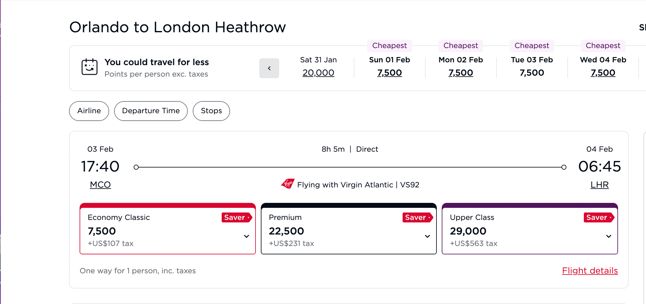 virgin-flying-club-fare