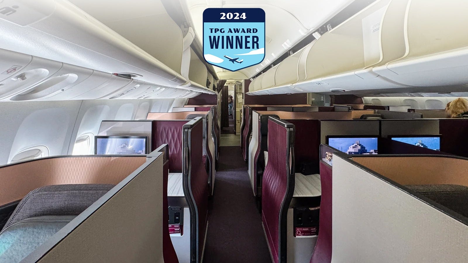 20240617_Qatar-Airways-QSuite_Qatar-Qsuite-777-cabin-3_ERosen_5