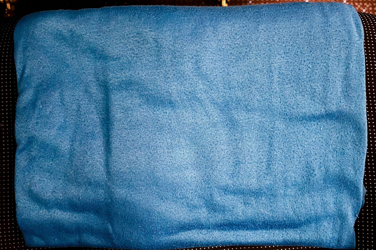 blanket