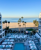 Act fast: IHG One Rewards members can save up to 30% on stays