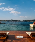 Our favorite American Express Fine Hotels + Resorts properties where you can get elite perks