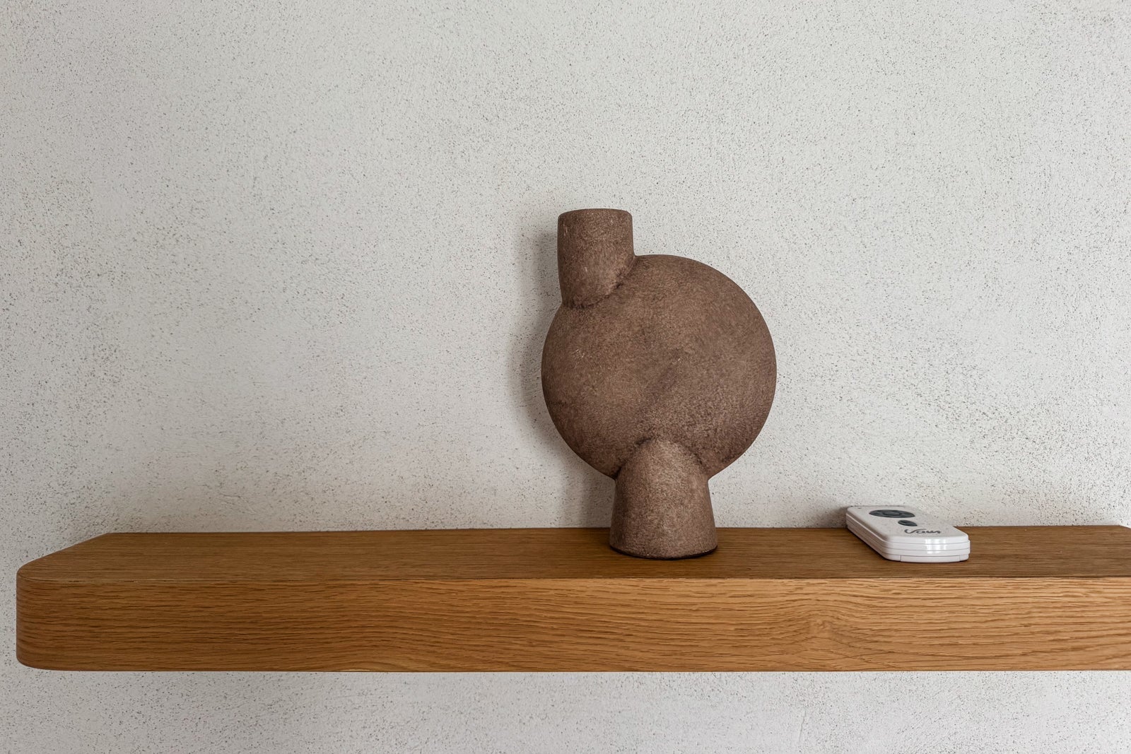 91 Athens Riviera accommodation