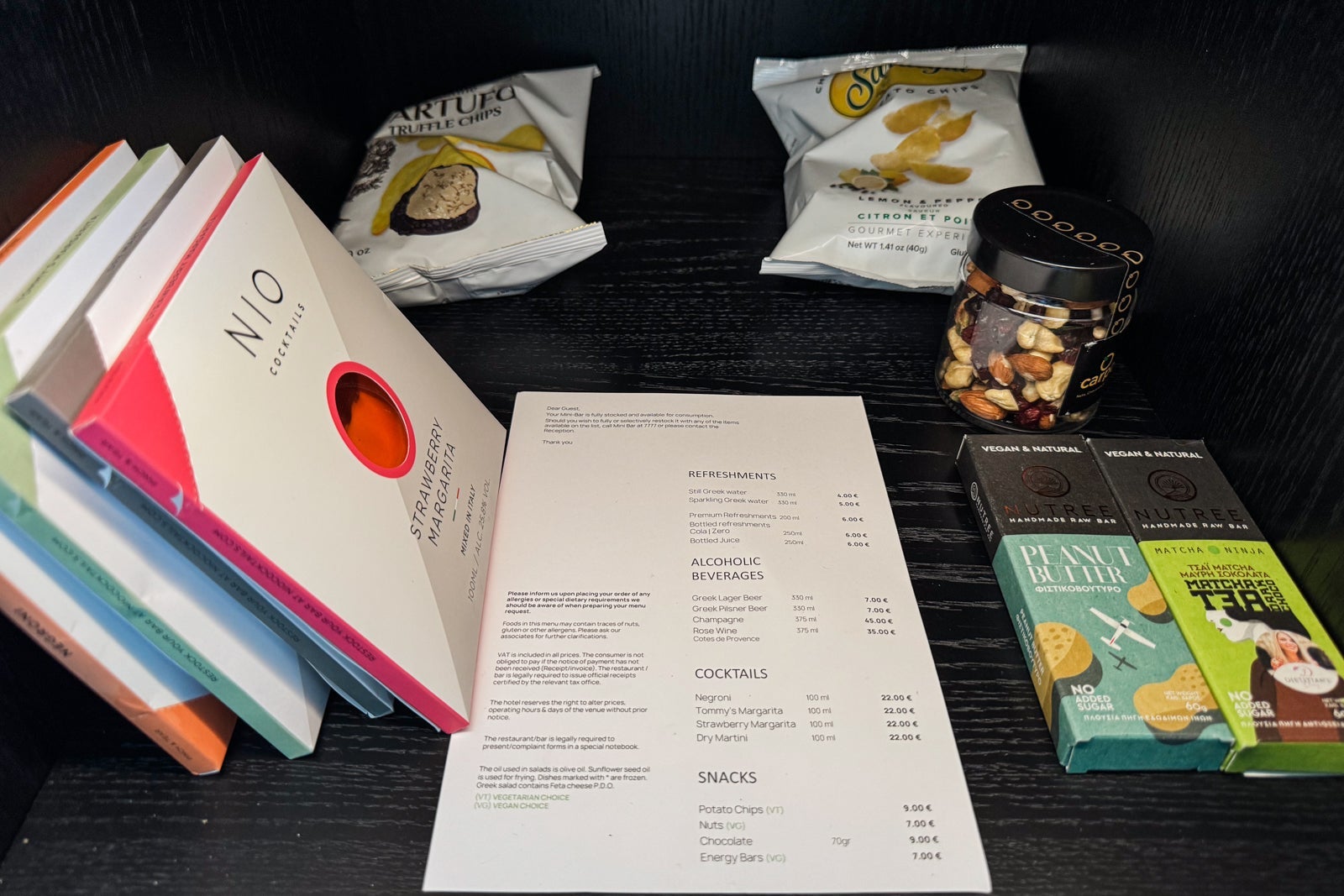 91 Athens Riviera accommodation