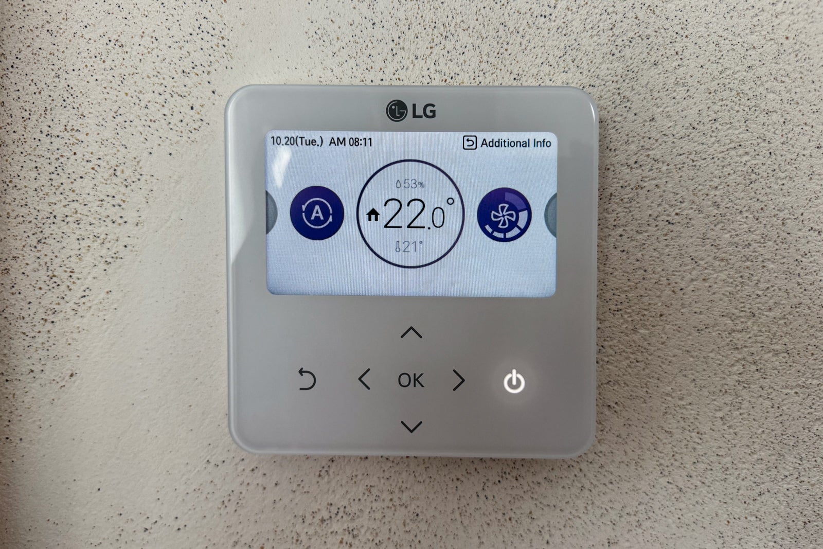 91 Athens Riviera accommodation