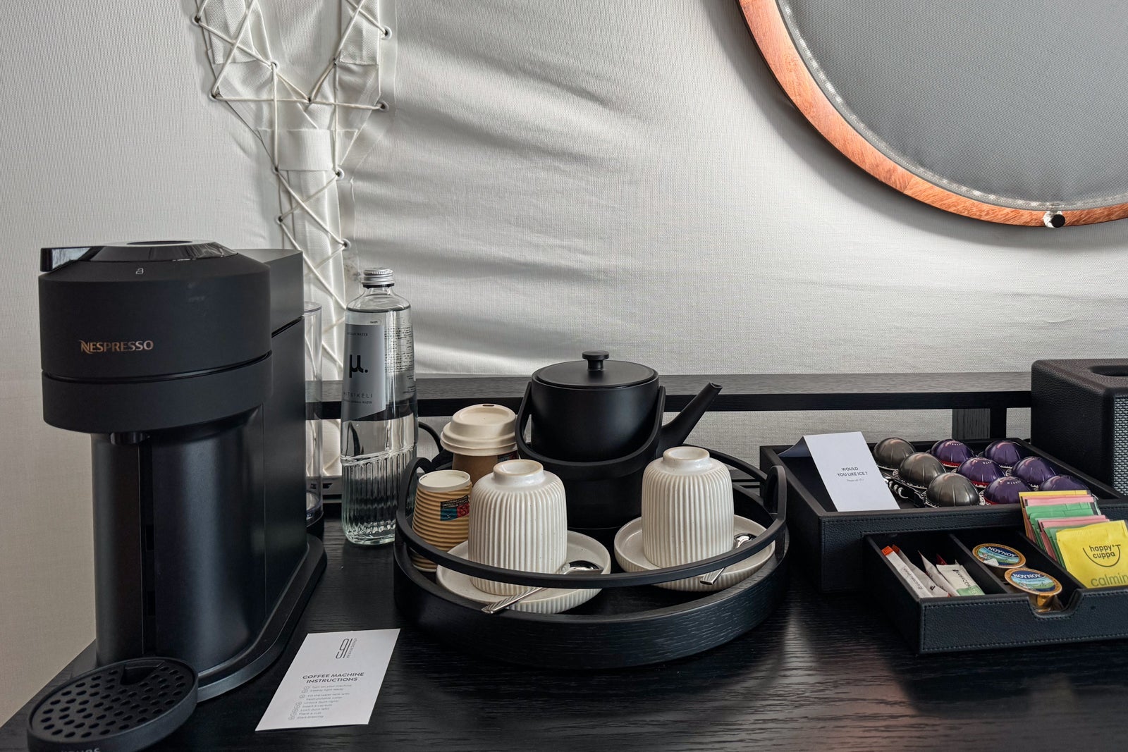 91 Athens Riviera accommodation