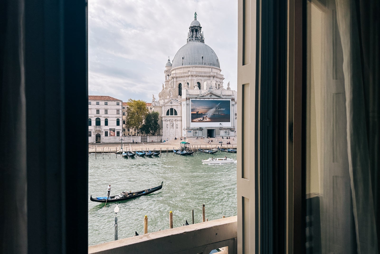 st regis view