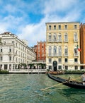 I'm TPG's hotels reporter — these are my favorite hotels