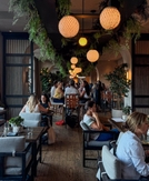 Coming soon: Use your Amex Resy credit at wineries and even more restaurants